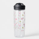 Search for peanuts water bottles Smile