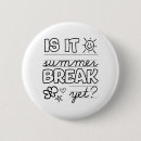 Search for teacher appreciation day buttons Graduation
