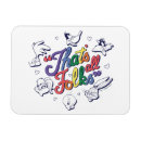 Recherche de looney magnets Bugs lapin