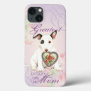 Search for terrier iphone cases Puppy