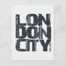 Recherche de oxford street cartes postales Grande bretagne
