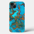 Recherche de gold liquid iphone cases Abstrait