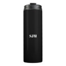 Recherche de tumeur tasses Personnalisation