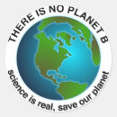 Search for save planet stickers Activist