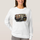 Search for omnibus tshirts Public