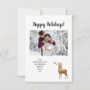 Search for greeting rsvp cards Simple
