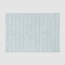 Search for wood pallet Rustic