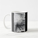 Search for cloudy mugs Beach