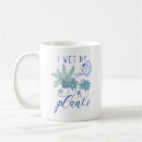 Search for i wet my plants Gardening