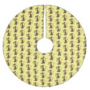 Recherche de dessin jupon de sapin Drôle