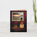 Search for whisky cards Scotch