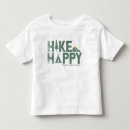 Search for campers tshirts Hiking