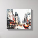 Search for cabs art Travel