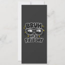 Search for field day invitations Student