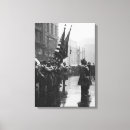 Search for world war one canvas prints Wwi