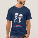 Search for history tshirts america
