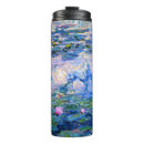 Search for water travel mugs Flowers