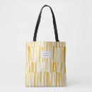 Search for abstract patterns bags Modern