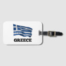 Search for greece luggage tags Europe