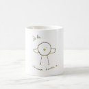 Recherche de travailleur de co tasses Café