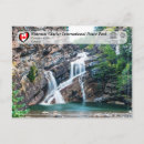 Search for international postcards Canada