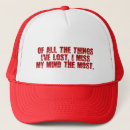 Search for minded hats Humour