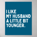 Search for little women posters Bit