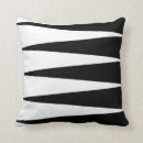 Search for colour block pillows Shapes