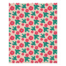 Recherche de fleurs mignonnes posters Motif