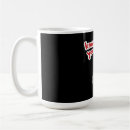 Recherche de taxi tasses Noël