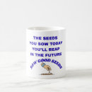 Search for special order mugs White