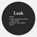 Search for vintage name tags stickers Modern