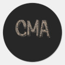 Search for medical professionals stickers Healthcare industry