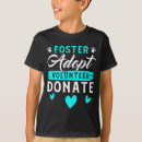 Search for adoption tshirts Donate