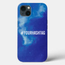 Search for night iphone cases Moonlight