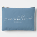Recherche de lacs sacs Bridesmaid