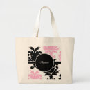 Recherche de damass sacs Monogramme