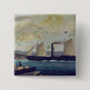 Search for shipping square buttons 19th