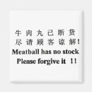 Search for beijing magnets Chinese