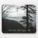 Search for ares electronics Arkansas