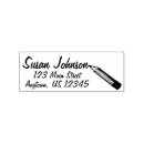 Recherche de sharpie Jaune