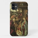 Search for new testament iphone cases School