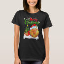 Recherche de handball tshirts Noël