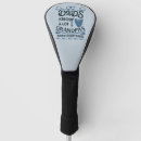 Search for beard golf equipment Cute