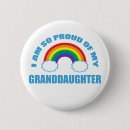 Recherche de grands parents badges Mère