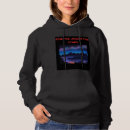Search for galaxy clothing Adventure