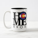 Recherche de avon tasses Maison