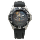 Recherche de balance montres Astronomie