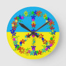Recherche de ukrainian gifts Ukrainiflag