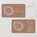 Recherche de sun cartes visite Maquillage